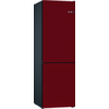 Bosch-kvn39ie4a-vario-style