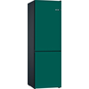 Bosch-kvn39ia4a-vario-style