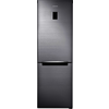Samsung-rb33j3219ss