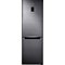 Samsung-rb33j3219ss