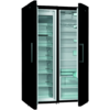 Gorenje-sbs-6192-cfbk