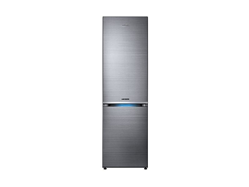 Samsung RB36J8799S4 - Preise und Testberichte bei yopi.de