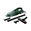 Bosch-pas-18-li-set