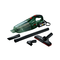 Bosch-pas-18-li-set