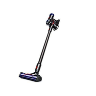 Dyson-v7-animal-extra