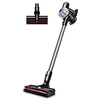 Dyson-v6-cord-free