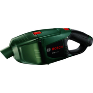 Bosch-easyvac-12