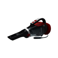 Black-decker-adv-1200