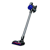 Dyson-v6-slim-origin