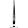 Bosch-bch51842
