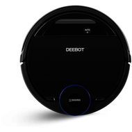 Ecovacs-deebot-ozmo-930