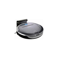 Ecovacs-robotics-deebot-m81pro