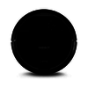 Ecovacs-deebot-n78d