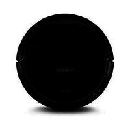 Ecovacs-deebot-n78d