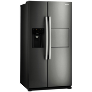 Gorenje-nrs-9181-cxb