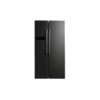 Midea-europe-ks-6-2-side-by-side
