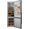 Midea-europe-kg-7-2-xl