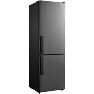 Midea-kg-5-2