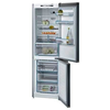 Bosch-kgn36vl45