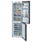 Bosch-kgn36vl45
