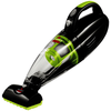 Aeg-bissell-pet-hair-eraser