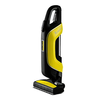 Kaercher-vc-5-cordless