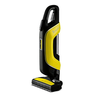 Kaercher-vc-5-cordless