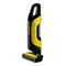 Kaercher-vc-5-cordless