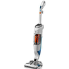 Alpha-systeme-rowenta-ry7557wh-2-in-1