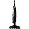 Alpha-systeme-bissell-1977n-vac-steam-titanium-2-in-1