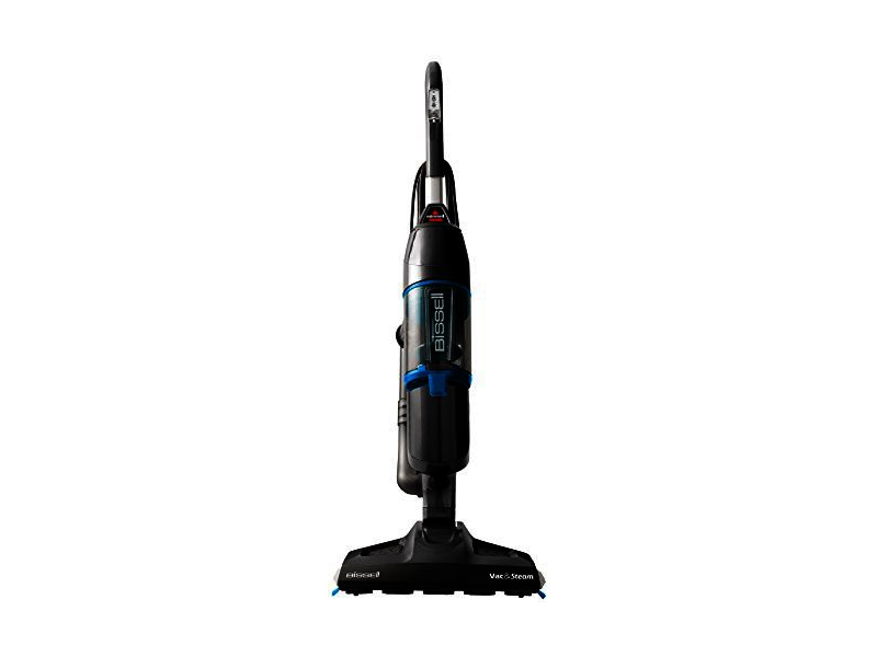 Bissel 1977N Vac & Steam Titanium 2 in 1 - Preise und Testberichte bei ...