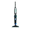 Alpha-systeme-bissell-2113n-powerfresh