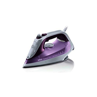 Braun-texstyle-7-pro-si-7066