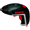 Bosch-ixo-v