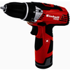 Einhell-te-cd-12-li