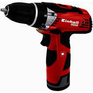 Einhell-te-cd-12-li