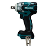 Makita-dtw285z