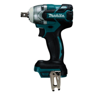 Makita-dtw285z