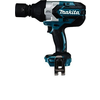 Makita-dtw1001z