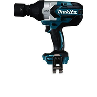 Makita-dtw1001z