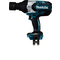 Makita-dtw1001z