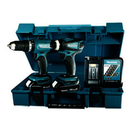 Makita-akku-set-dlx2020y