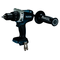 Makita-ddf481z