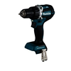 Makita-ddf484z