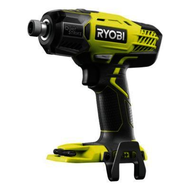 Ryobi-r18qs-0-quitestrike