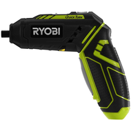 Ryobi-r4sdp-l13c