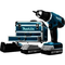 Makita-df457dwex6