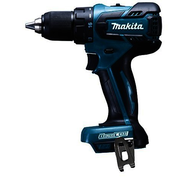 Makita-ddf459z