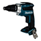 Makita-dfs251y1j