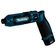 Makita-td022dse